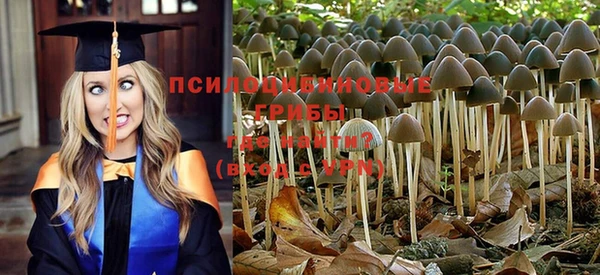 экстази Володарск